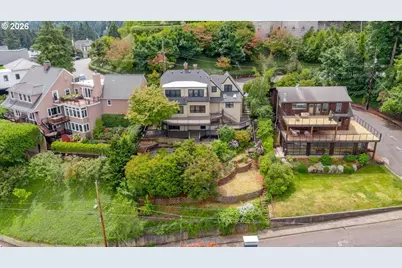 294 NW Macleay Blvd, Portland, OR 97210 - Photo 47