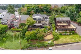 294 NW MacLeay Blvd, Portland, OR 97210 - Photo 47