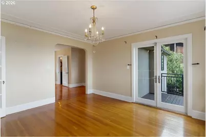 294 NW Macleay Blvd, Portland, OR 97210 - Photo 35