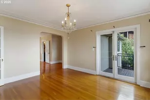 294 NW MacLeay Blvd, Portland, OR 97210 - Photo 35
