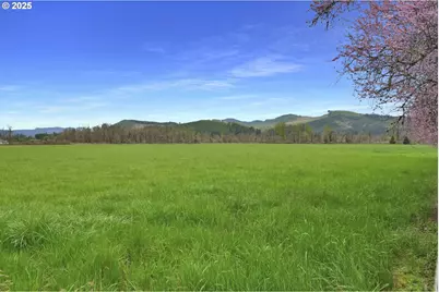 91375 Marcola Rd, Springfield, OR 97478 - Photo 41