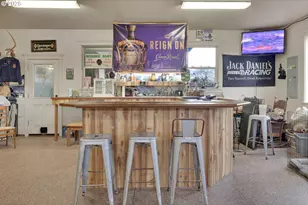 91375 Marcola Rd, Springfield, OR 97478 - Photo 27