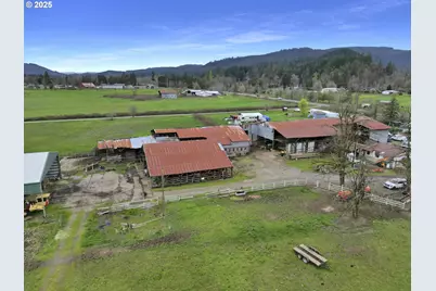 91375 Marcola Rd, Springfield, OR 97478 - Photo 37