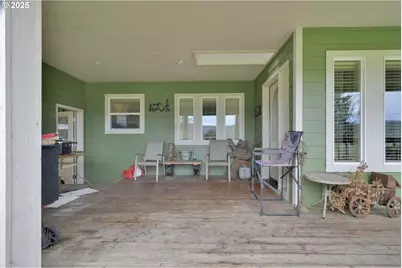91375 Marcola Rd, Springfield, OR 97478 - Photo 29