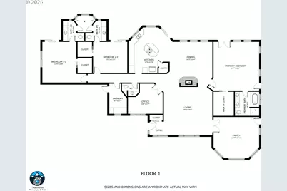 91375 Marcola Rd, Springfield, OR 97478 - Photo 5