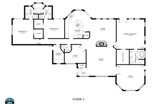 91375 Marcola Rd, Springfield, OR 97478 - Photo 5