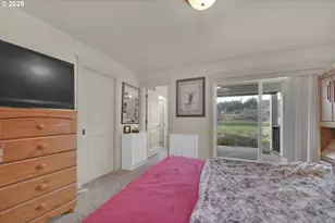 91375 Marcola Rd, Springfield, OR 97478 - Photo 21