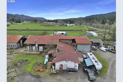 91375 Marcola Rd, Springfield, OR 97478 - Photo 39