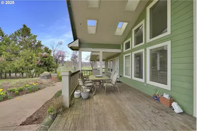 91375 Marcola Rd, Springfield, OR 97478 - Photo 31