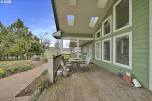 91375 Marcola Rd, Springfield, OR 97478 - Photo 31