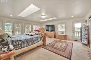 91375 Marcola Rd, Springfield, OR 97478 - Photo 15