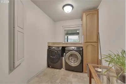 91375 Marcola Rd, Springfield, OR 97478 - Photo 19