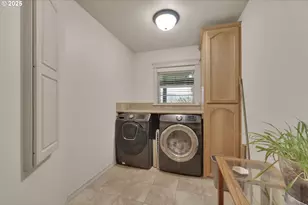 91375 Marcola Rd, Springfield, OR 97478 - Photo 19