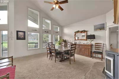 91375 Marcola Rd, Springfield, OR 97478 - Photo 9