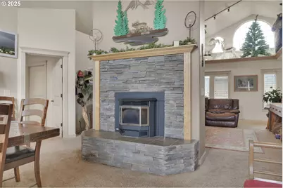 91375 Marcola Rd, Springfield, OR 97478 - Photo 11