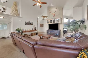 91375 Marcola Rd, Springfield, OR 97478 - Photo 7