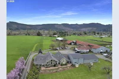 91375 Marcola Rd, Springfield, OR 97478 - Photo 33