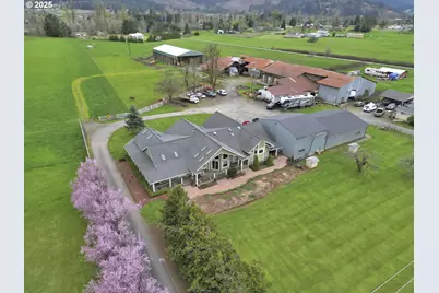 91375 Marcola Rd, Springfield, OR 97478 - Photo 3