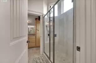 91375 Marcola Rd, Springfield, OR 97478 - Photo 23