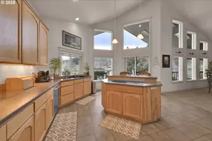 91375 Marcola Rd, Springfield, OR 97478 - Photo 13