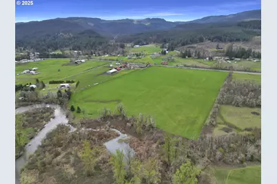 91375 Marcola Rd, Springfield, OR 97478 - Photo 35