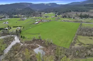 91375 Marcola Rd, Springfield, OR 97478 - Photo 35