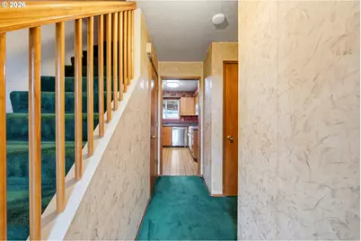 1411 NE Arrowwood St, Hillsboro, OR 97124 - Photo 11