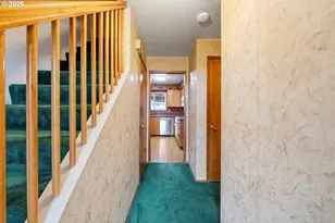1411 NE Arrowwood St, Hillsboro, OR 97124 - Photo 11