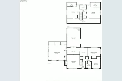 1411 NE Arrowwood St, Hillsboro, OR 97124 - Photo 43