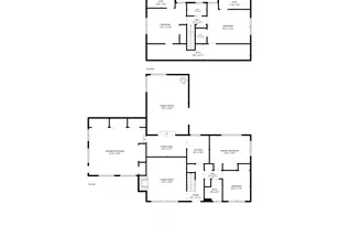 1411 NE Arrowwood St, Hillsboro, OR 97124 - Photo 43