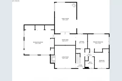 1411 NE Arrowwood St, Hillsboro, OR 97124 - Photo 41