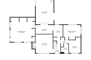 1411 NE Arrowwood St, Hillsboro, OR 97124 - Photo 41