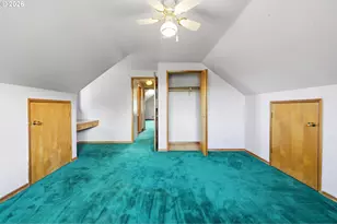 1411 NE Arrowwood St, Hillsboro, OR 97124 - Photo 29