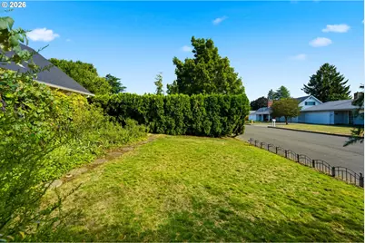 1411 NE Arrowwood St, Hillsboro, OR 97124 - Photo 5