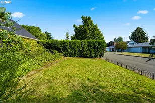1411 NE Arrowwood St, Hillsboro, OR 97124 - Photo 5