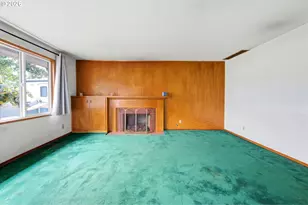 1411 NE Arrowwood St, Hillsboro, OR 97124 - Photo 9