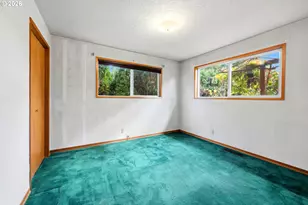 1411 NE Arrowwood St, Hillsboro, OR 97124 - Photo 21
