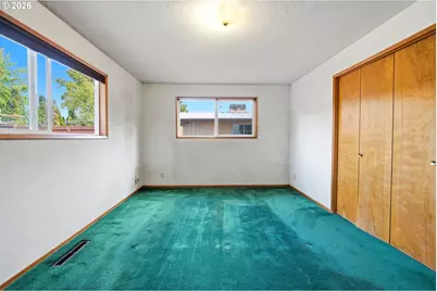 1411 NE Arrowwood St, Hillsboro, OR 97124 - Photo 23