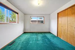 1411 NE Arrowwood St, Hillsboro, OR 97124 - Photo 23