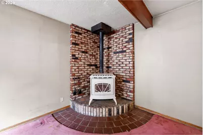 1411 NE Arrowwood St, Hillsboro, OR 97124 - Photo 17