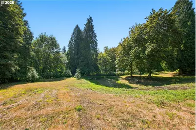 186 Tara Ln, Kalama, WA 98625 - Photo 35