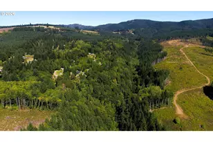 186 Tara Ln, Kalama, WA 98625 - Photo 45