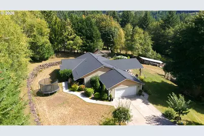 186 Tara Ln, Kalama, WA 98625 - Photo 41