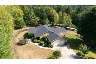 186 Tara Ln, Kalama, WA 98625 - Photo 41