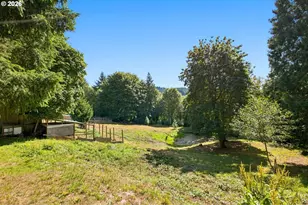 186 Tara Ln, Kalama, WA 98625 - Photo 33