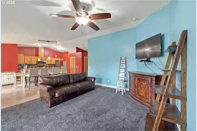 186 Tara Ln, Kalama, WA 98625 - Photo 5