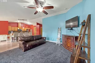 186 Tara Ln, Kalama, WA 98625 - Photo 5