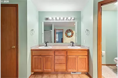 186 Tara Ln, Kalama, WA 98625 - Photo 15