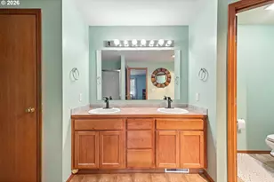 186 Tara Ln, Kalama, WA 98625 - Photo 15