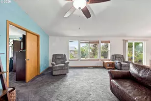 186 Tara Ln, Kalama, WA 98625 - Photo 11